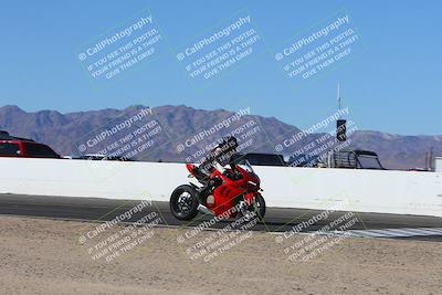 media/Jan-13-2025-Ducati Revs (Mon) [[8d64cb47d9]]/4-C Group/Session 2 (Ducati Arch)/